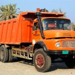 مفهوم لوگوی مایلر کمپرس