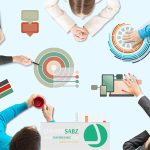 عنوان: استراتژی های تبلیغاتی چیست؟ راهنمای جامع برای کسب و کارها