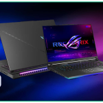 تحلیل هویت بصری ASUS از گذشته تا امروز