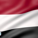 مفهوم پرچم یمن