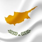 پرچم قبرس