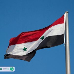 دایره سبز