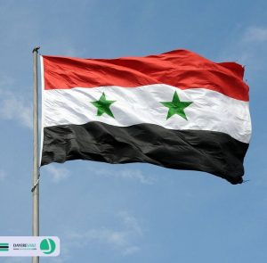 دایره سبز