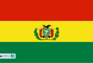 دایره سبز
