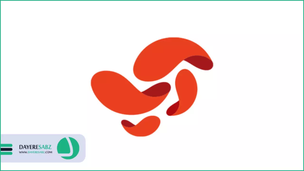 نوشتاری | انواع سبک های طراحی لوگو