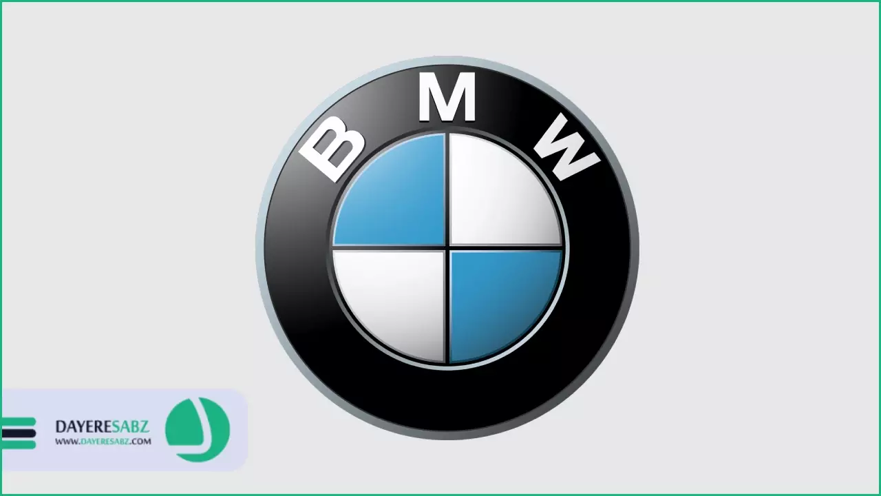 نشان | انواع سبک های طراحی لوگو