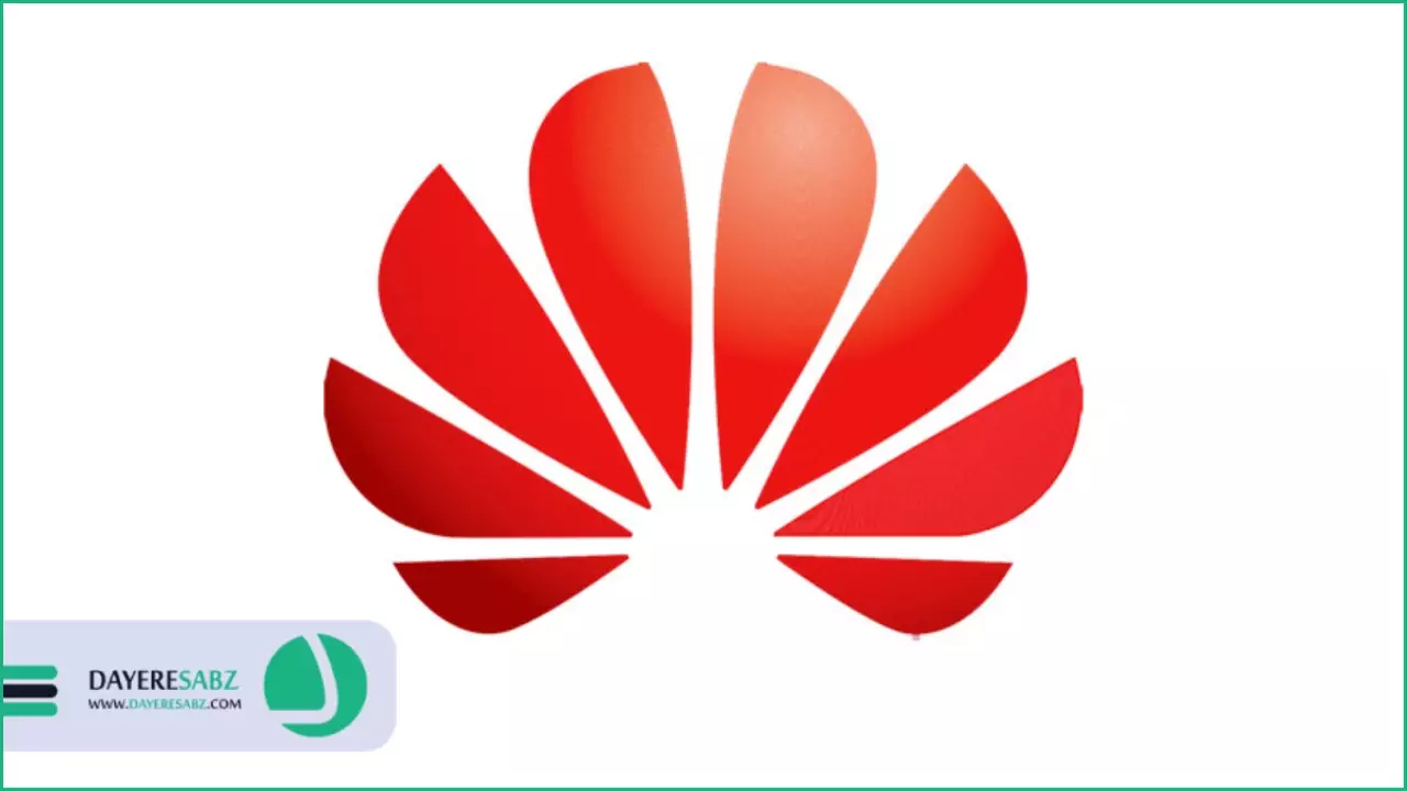 انتزاعی | انواع سبک های طراحی لوگو