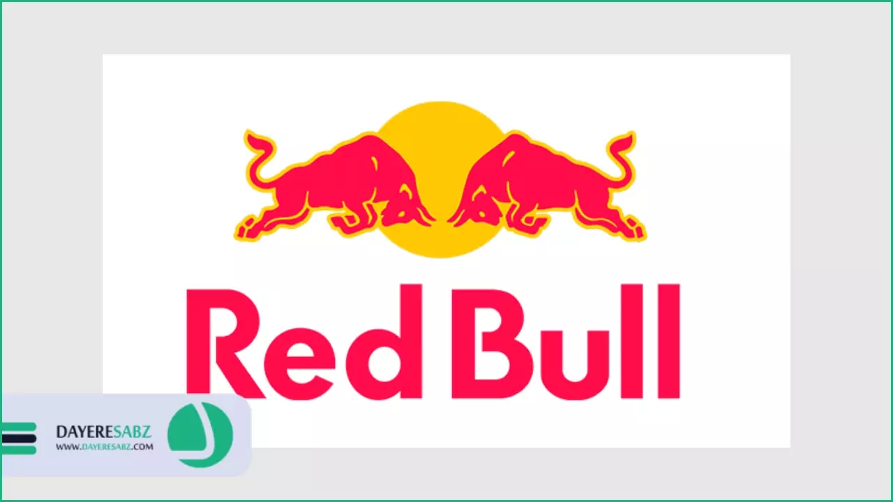 ترکیبی | انواع سبک های طراحی لوگو