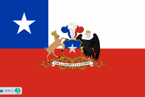 دایره سبز