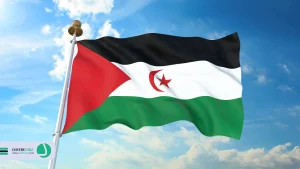 دایره سبز