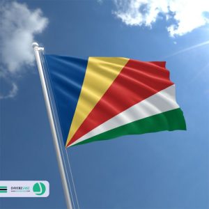 دایره سبز