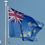 پرچم تووالو