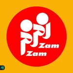 لوگو زم زم