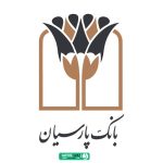 لوگو بانک پارسیان