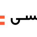 لوگو تپسی
