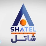 لوگوی شاتل