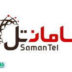 لوگو سامانتل
