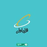 لوگو همراه اول